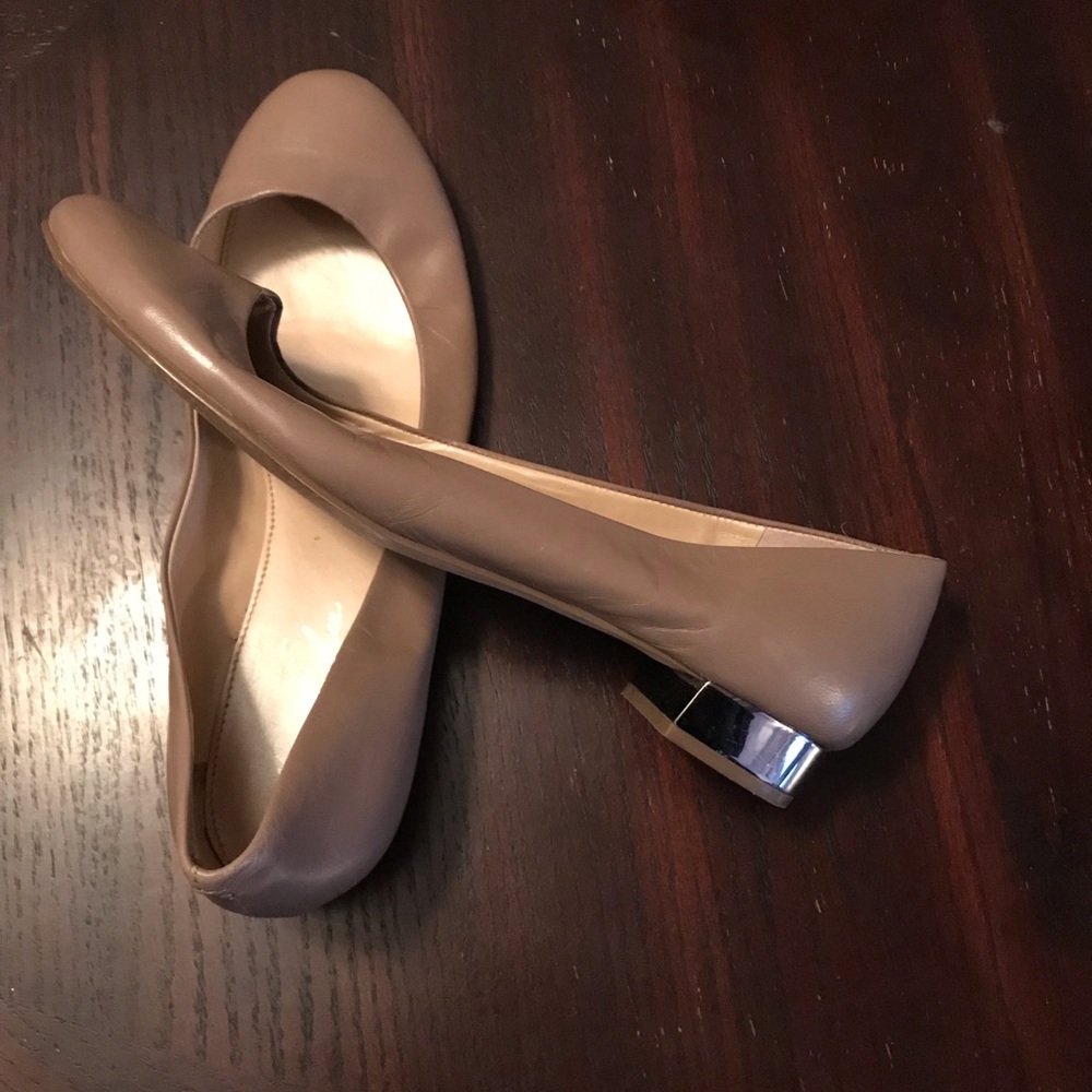 Marc Fisher Shoe